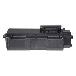 Тонер Kyocera TK-1170 M2040 съвм 7.2k