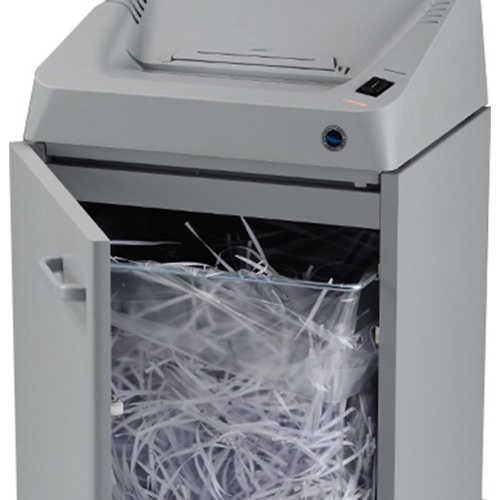 Shredder Kobra 300.1 C4 P4/22p 110 liter, 1000000000030067 03  — OK Office Shredder Kobra 300.1 C4 P4/22p 110 liter, 1000000000030067 03