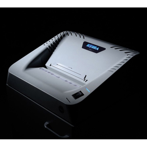 Shredder Kobra 300.1 C4 P4/22p 110 liter, 1000000000030067 05  — OK Office Shredder Kobra 300.1 C4 P4/22p 110 liter, 1000000000030067 05