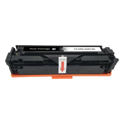 Тонер Canon CRG-045H Mag съвм 2.2k