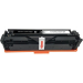 Toner Canon CRG-045H Mag comp 2.2k, 1000000000030295 02 