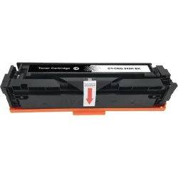 Toner Canon CRG-045H Yell comp 2.2k