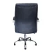 Chair Makao LB eco leather black, 1000000000030315 06 