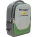 Flexoffice backpack, 1000000000030520 04 