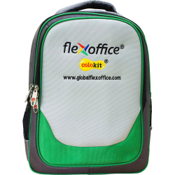 Раница Flexoffice