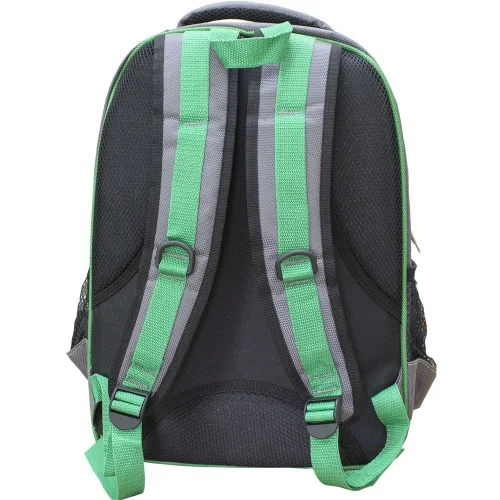Flexoffice backpack, 1000000000030520 03 