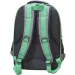 Flexoffice backpack, 1000000000030520 04 