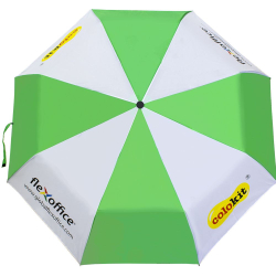Чадър Flexoffice