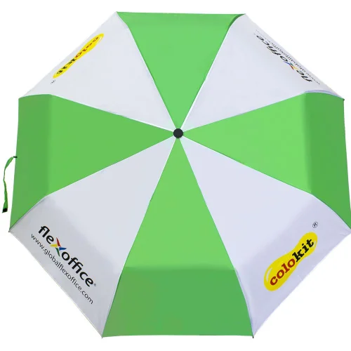 Flexoffice umbrella, 1000000000030521