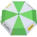 Flexoffice umbrella, 1000000000030521 02 