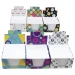 Paper cube for 820 papers stand 450sheet, 1000000000030705 04 