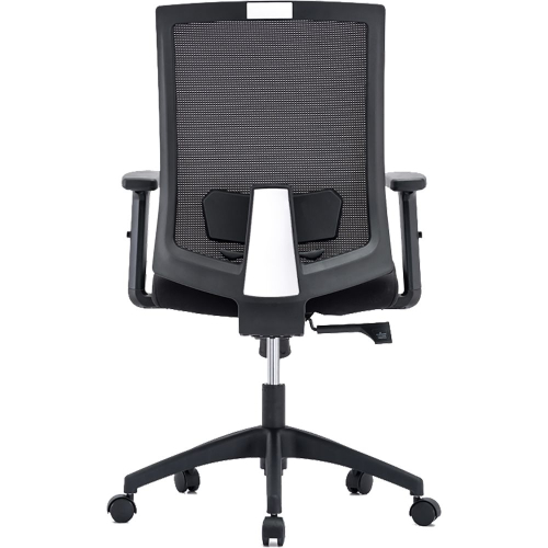 Стол Owen LВ меш черен, 1000000000030712 03 