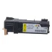 Toner Xerox 106R01337 Yellow Comp 1k, 1000000000030786 02 