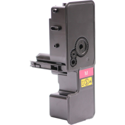 Toner Kyocera TK-5230M Magenta comp 2.2k