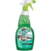 H&C glass detergent refill 750 ml, 1000000000030855 02 