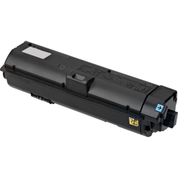 Тонер Kyocera TK-1150 M2135 съвм 3k
