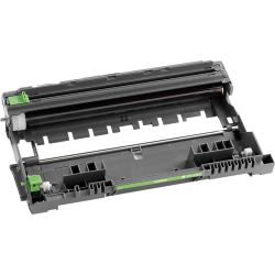 Барабан Brother DR-2401 съвместим