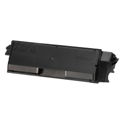 Тонер Kyocera TK-580Bk 5150 съвм 3.5k