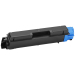 Toner Kyocera TK-580C 5150 comp 2.8k, 1000000000030911 02 