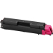 Toner Kyocera TK-580M 5150 comp 2.8k, 1000000000030912 02 