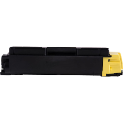 Toner Kyocera TK-580Y 5150 comp 2.8k