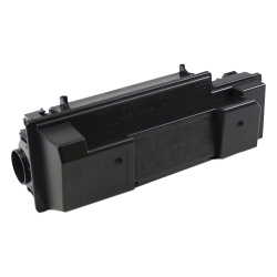 Тонер Kyocera TK-350 FS3920 съвм 15k