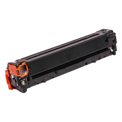 Тонер HP 205A/CF530A Bk M180 съвм 1.1k