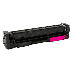 Тонер HP 205A/CF533A МAG M180 съвм 0.9k