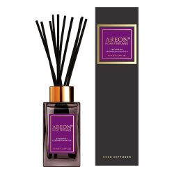 Areon home parfume Prem Patchouli 85 ml