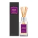 Areon home parfume Prem Patchouli 85 ml, 1000000000030953 03 