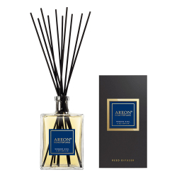 Ароматизатор Areon Lux Verano Azul 1 л