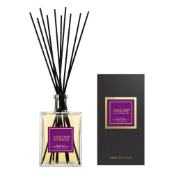 Areon home parfume Home Patchouli 1l
