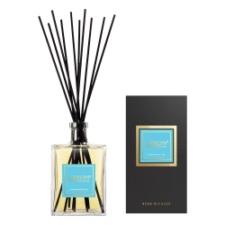 Areon home parfume Home Aquamrine 1l