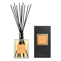 Areon home parfume Home Gold Amber 1l