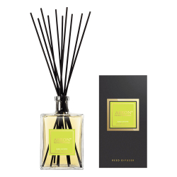 Ароматизатор Areon Home Eau D\
