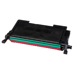 Toner Samsung CLT-M5082L Magenta comp 5k