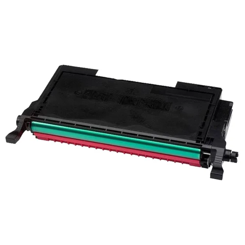 Toner Samsung CLT-M5082L Magenta comp 5k, 1000000000031065