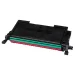 Toner Samsung CLT-M5082L Magenta comp 5k, 1000000000031065 02 