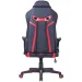 Gamer chair Escape eco leather red, 1000000000031175 11 