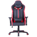 Gamer chair Escape eco leather red, 1000000000031175 11 