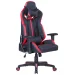 Gamer chair Escape eco leather red, 1000000000031175 11 