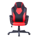 Gaming chair Storm eco leather red, 1000000000031187 10 