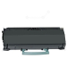 Toner Lexmark E360H11E E360 comp 9k, 1000000000031226 02 