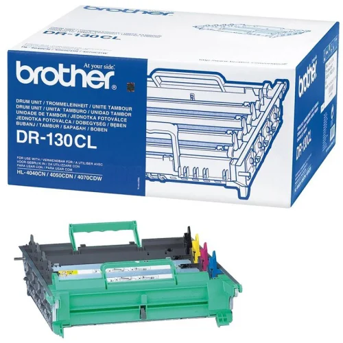 Drum Brother DR-130CL org 17k, 1000000000031314