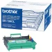Drum Brother DR-130CL org 17k, 1000000000031314 02 