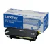 Toner Brother TN-3030 DCP8040 org 3.5k, 1000000000031316 02 