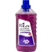 Ralex terracotta detergent lavender 1l, 1000000000031343 02 