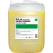 Ralex gel dishes detergent lemon 5l, 1000000000031355 02 