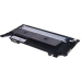 Toner Samsung CLT-K404S Bk comp 1.5k, 1000000000031445 02 