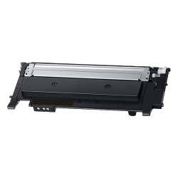 Toner Samsung CLT-M404S Mag comp 1k